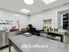 Exceptionnelle<span></span>Propriété de caractère<span></span>455m²<span></span>Annecy Nord