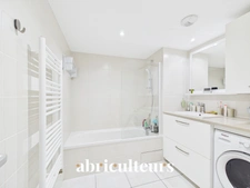 Appartement – 83 m² – 3 pièces – Villeurbanne portes de Montchat