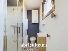 CALUIRE ET CUIRE<span></span>APPARTEMENT<span></span>4 PIÈCES<span></span>3 CHAMBRES<span></span>88 M2<span></span>375 000 €