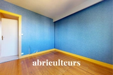 GENAY<span></span>APPARTEMENT 3 PIÈCES<span></span>2 CHAMBRES<span></span> 65m²<span></span>157 000€