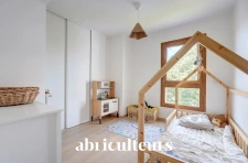 Appartement<span></span>73,38 m²<span></span>4 pièces<span></span>Saint-Priest