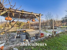 Exceptionnelle<span></span>Propriété de caractère<span></span>455m²<span></span>Annecy Nord