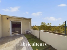 CALUIRE ET CUIRE<span></span>APPARTEMENT<span></span>4 PIÈCES<span></span>3 CHAMBRES<span></span>88 M2<span></span>375 000 €