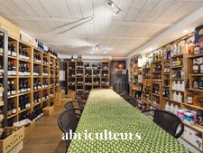 Exceptionnelle<span></span>Propriété de caractère<span></span>455m²<span></span>Annecy Nord