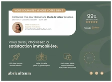 Appartement à fort potentiel de 71m²– quartier d'Ainay