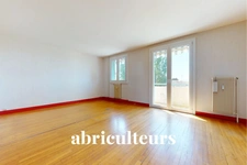 GENAY<span></span>APPARTEMENT 3 PIÈCES<span></span>2 CHAMBRES<span></span> 65m²<span></span>157 000€