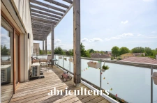 Appartement<span></span>73,38 m²<span></span>4 pièces<span></span>Saint-Priest