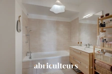 Appartement<span></span>73,38 m²<span></span>4 pièces<span></span>Saint-Priest