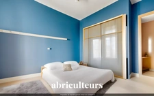 GENAY<span></span>APPARTEMENT 3 PIÈCES<span></span>2 CHAMBRES<span></span> 65m²<span></span>157 000€