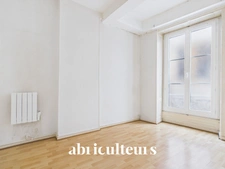 Appartement 41 m² – Lyon 1er, Presqu’île –grand potentiel