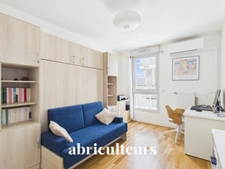 Appartement – 83 m² – 3 pièces – Villeurbanne portes de Montchat