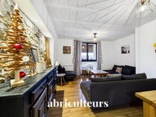 Exceptionnelle<span></span>Propriété de caractère<span></span>455m²<span></span>Annecy Nord