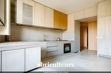 GENAY<span></span>APPARTEMENT 3 PIÈCES<span></span>2 CHAMBRES<span></span> 65m²<span></span>157 000€