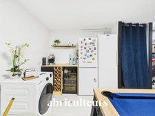 Maison - 110 m² - 5 pièces - Grigny-sur-Rhône