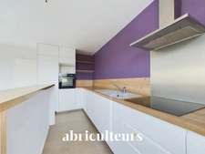 CALUIRE ET CUIRE<span></span>APPARTEMENT<span></span>4 PIÈCES<span></span>3 CHAMBRES<span></span>88 M2<span></span>375 000 €