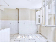 Appartement à fort potentiel de 71m²– quartier d'Ainay