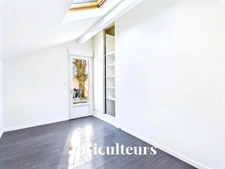 Maison avec piscine – 162 m² – 6 pièces – Rillieux-la-Pape