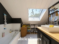 Exceptionnelle<span></span>Propriété de caractère<span></span>455m²<span></span>Annecy Nord