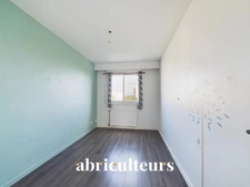CALUIRE ET CUIRE<span></span>APPARTEMENT<span></span>4 PIÈCES<span></span>3 CHAMBRES<span></span>88 M2<span></span>375 000 €