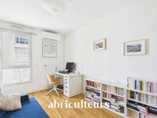 Appartement – 83 m² – 3 pièces – Villeurbanne portes de Montchat