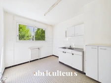 Appartement - 49 m² - 2 pièces - Lyon 3e Montchat / Monplaisir