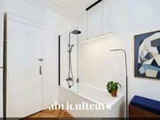 Appartement 41 m² – Lyon 1er, Presqu’île –grand potentiel