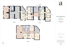 Exceptionnelle<span></span>Propriété de caractère<span></span>455m²<span></span>Annecy Nord