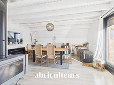 Exceptionnelle<span></span>Propriété de caractère<span></span>455m²<span></span>Annecy Nord