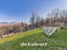 Exceptionnelle<span></span>Propriété de caractère<span></span>455m²<span></span>Annecy Nord