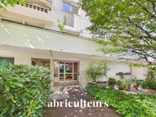 Appartement - 49 m² - 2 pièces - Lyon 3e Montchat / Monplaisir