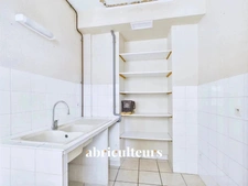 Appartement à fort potentiel de 71m²– quartier d'Ainay