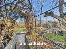 Exceptionnelle<span></span>Propriété de caractère<span></span>455m²<span></span>Annecy Nord