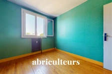 GENAY<span></span>APPARTEMENT 3 PIÈCES<span></span>2 CHAMBRES<span></span> 65m²<span></span>157 000€