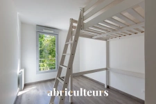 Appartement<span></span>85 m²<span></span>4 pièces<span></span>Vénissieux Rue Paul Bert