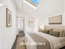 Maison familiale dans un confort moderne avec piscine intérieure en vente à Rillieux-la-Pape (69140)