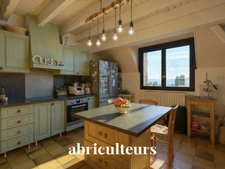 Exceptionnelle<span></span>Propriété de caractère<span></span>455m²<span></span>Annecy Nord