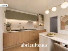 Maison familiale dans un confort moderne avec piscine intérieure en vente à Rillieux-la-Pape (69140)