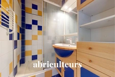 GENAY<span></span>APPARTEMENT 3 PIÈCES<span></span>2 CHAMBRES<span></span> 65m²<span></span>157 000€