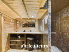 Duplex atypique de 82m² et 3 chambres, charme des canuts, rue de Belfort 69004 LYON