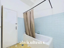 Appartement 41 m² – Lyon 1er, Presqu’île –grand potentiel