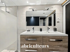 Exceptionnelle<span></span>Propriété de caractère<span></span>455m²<span></span>Annecy Nord