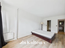 Appartement 3 pièces<span></span>86 m²<span></span>Balcon<span></span>Terrasse des Reflets, Courbevoie (92400)