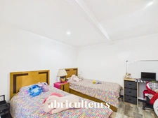 Maison avec fort potentiel locatif<span></span>134 m²<span></span>Bezons Rue du Gibet