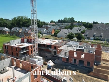 Exclusif<span></span>Appartement T2<span></span>40m²<span></span>Touques (Proche Deauville)