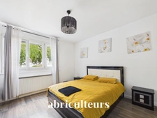 Maison<span></span>263 m²<span></span>10 pièces<span></span>Enghien-les-Bains Rue des Thermes