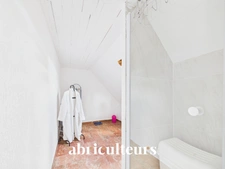 Maison<span></span>263 m²<span></span>10 pièces<span></span>Enghien-les-Bains Rue des Thermes