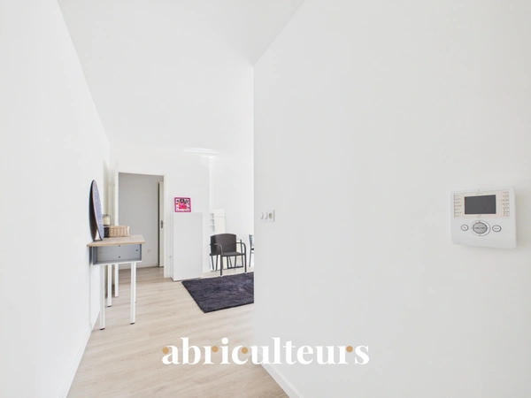 Appartement 4 pièces avec terrasse, balcon et parking<span></span>Argenteuil (95100)