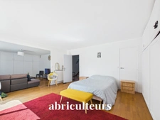 Maison<span></span>263 m²<span></span>10 pièces<span></span>Enghien-les-Bains Rue des Thermes