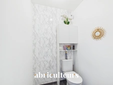 Appartement 4 pièces avec grande terrasse à Franconville (95130)