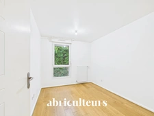 Charmant duplex avec jardin privatif et terrasse – secteur recherché de la Colonie, Argenteuil